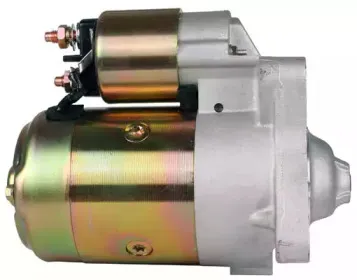 Стартер PowerMax купить